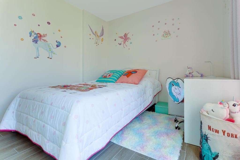 5 quarto Moradia para venda em Torrevieja com piscina - 559 000 € (Ref: 9807668)