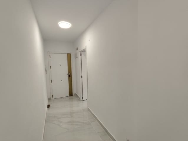 3 slaapkamer Appartement te koop in Playa del Acequión, Torrevieja - € 198.000 (Ref: 9807672)