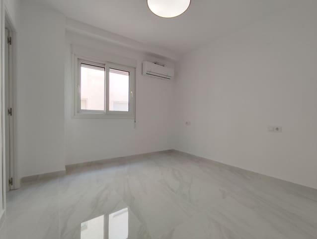3 slaapkamer Appartement te koop in Playa del Acequión, Torrevieja - € 198.000 (Ref: 9807672)
