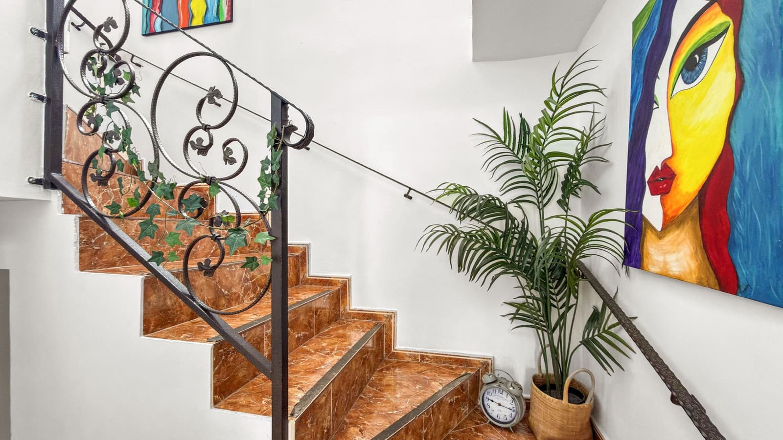 7 Zimmer Villa zu verkaufen in Ciudad Quesada mit Pool - 1.299.000 € (Ref: 9811254)