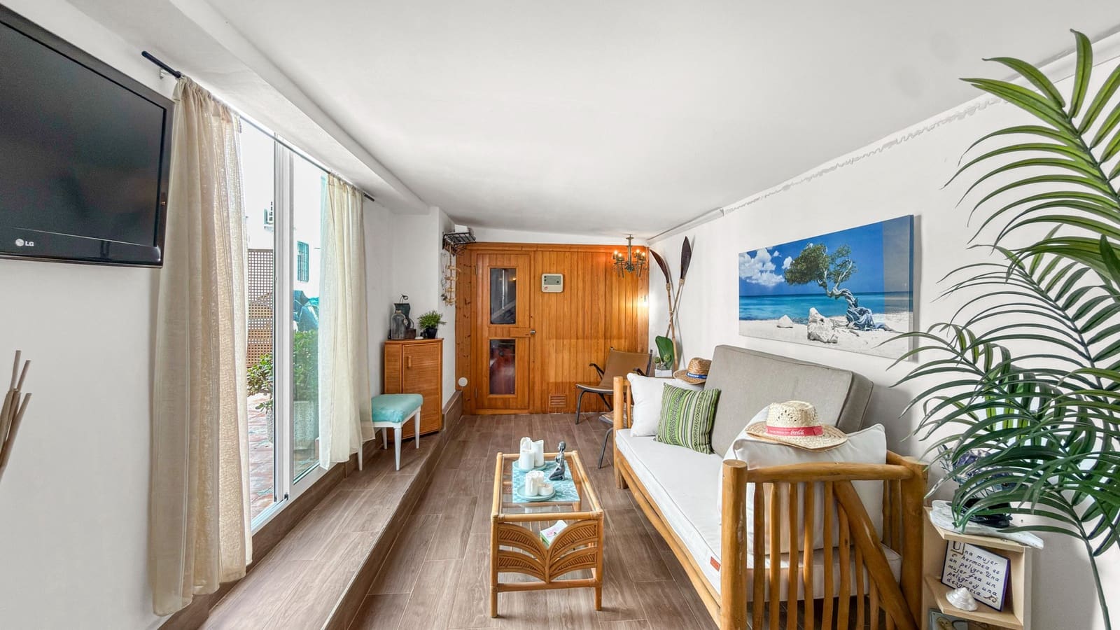 7 Zimmer Villa zu verkaufen in Ciudad Quesada mit Pool - 1.299.000 € (Ref: 9811254)