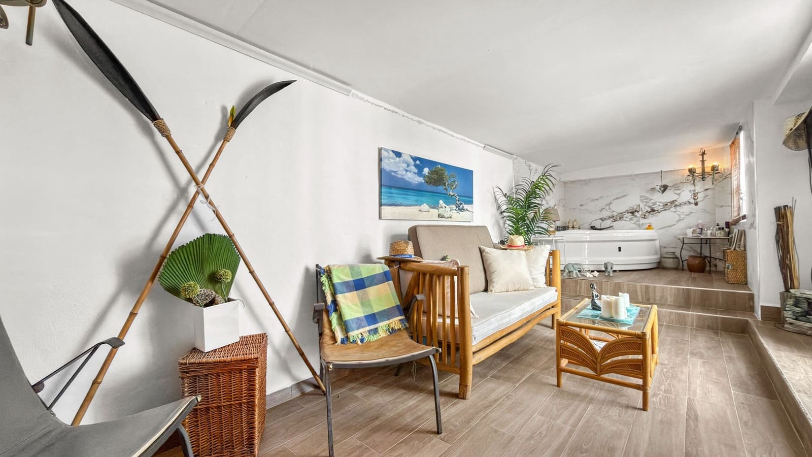 7 Zimmer Villa zu verkaufen in Ciudad Quesada mit Pool - 1.299.000 € (Ref: 9811254)