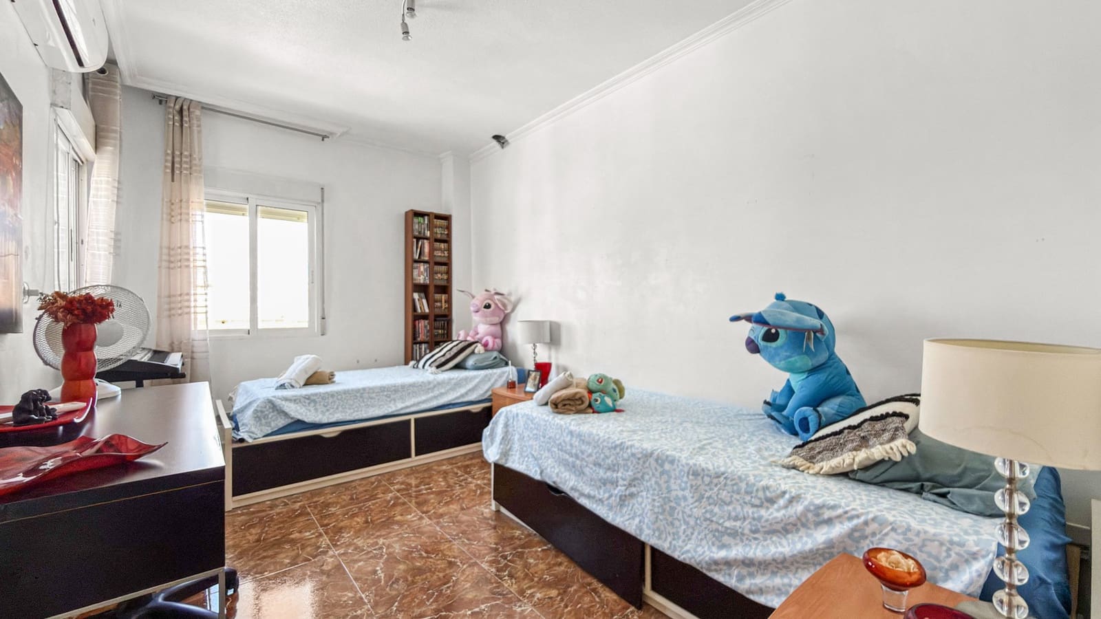 7 Zimmer Villa zu verkaufen in Ciudad Quesada mit Pool - 1.299.000 € (Ref: 9811254)