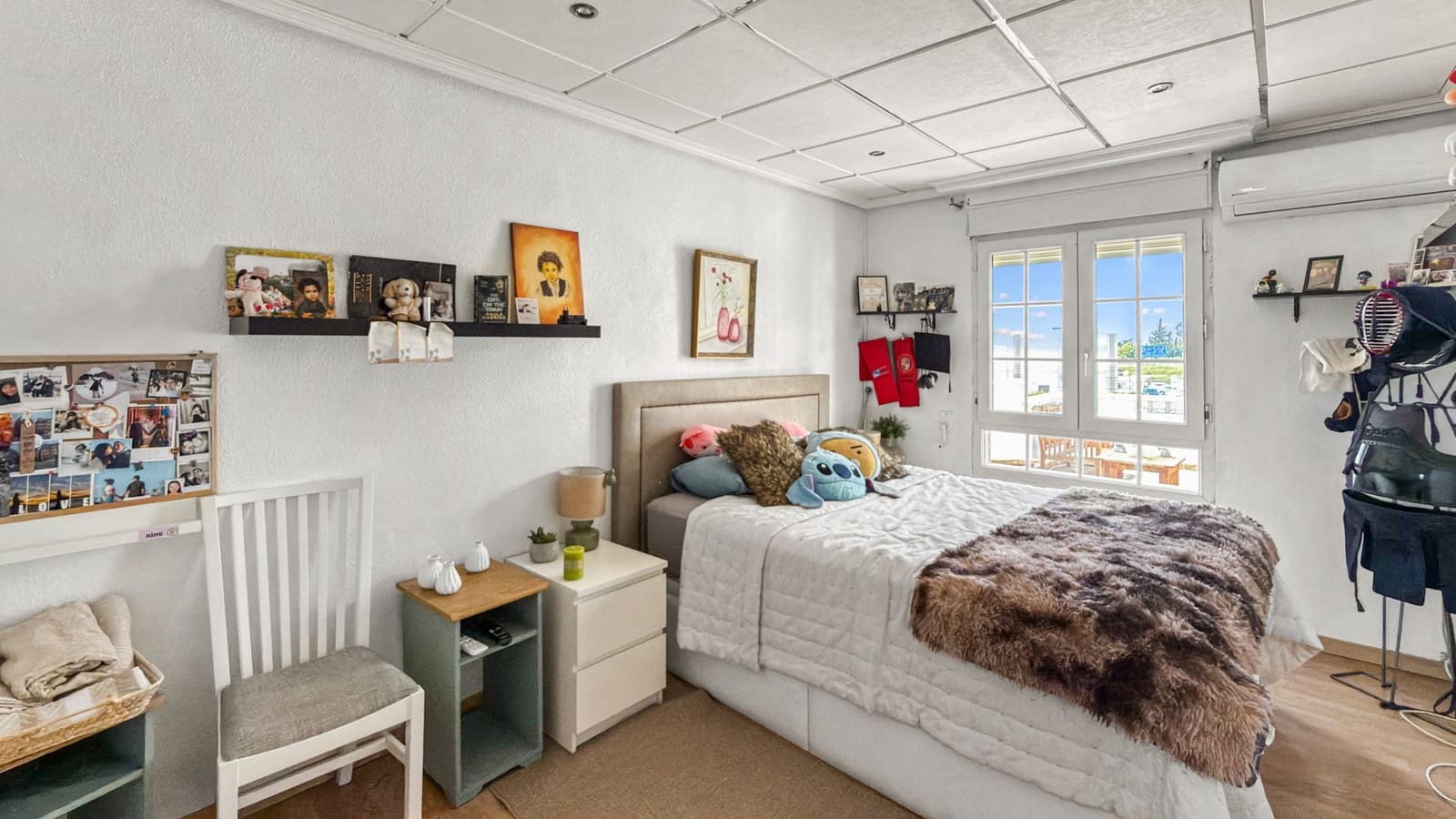 7 Zimmer Villa zu verkaufen in Ciudad Quesada mit Pool - 1.299.000 € (Ref: 9811254)