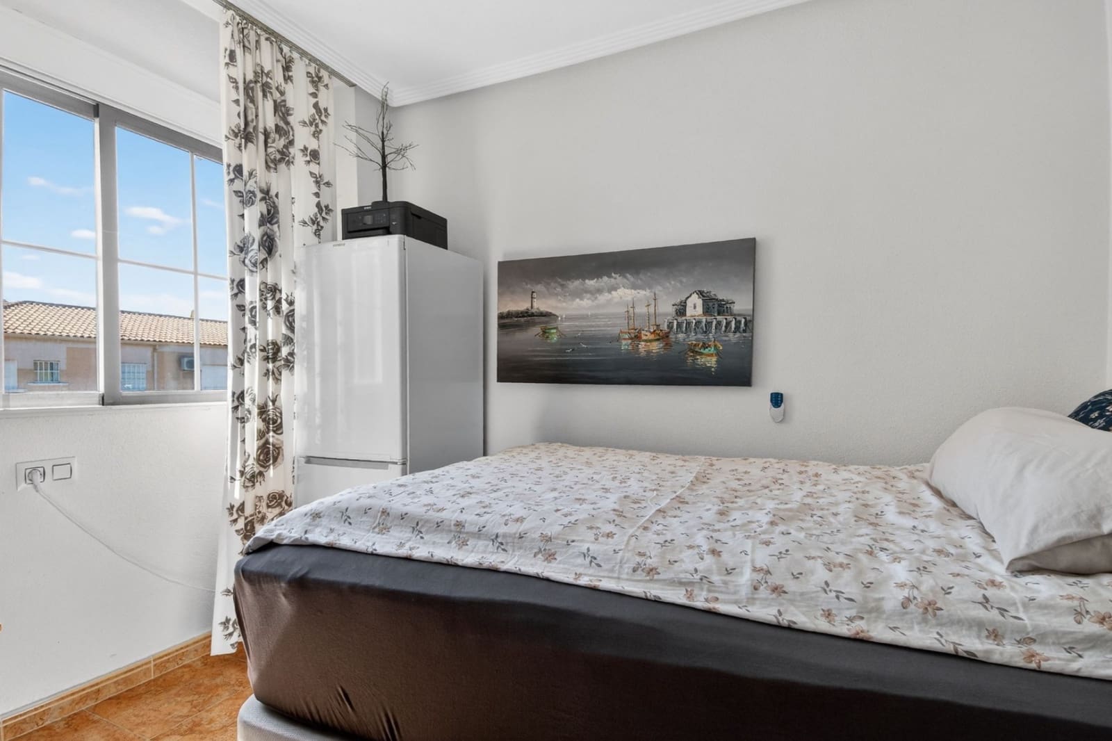 2 sovrum Lägenhet till salu i Aguas Nuevas med pool - 185 000 € (Ref: 9811259)