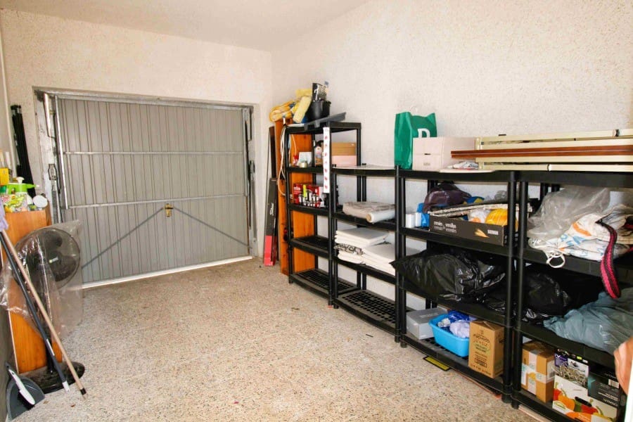 3 bedroom Villa for sale in Los Dolses with pool - € 369,000 (Ref: 9811260)