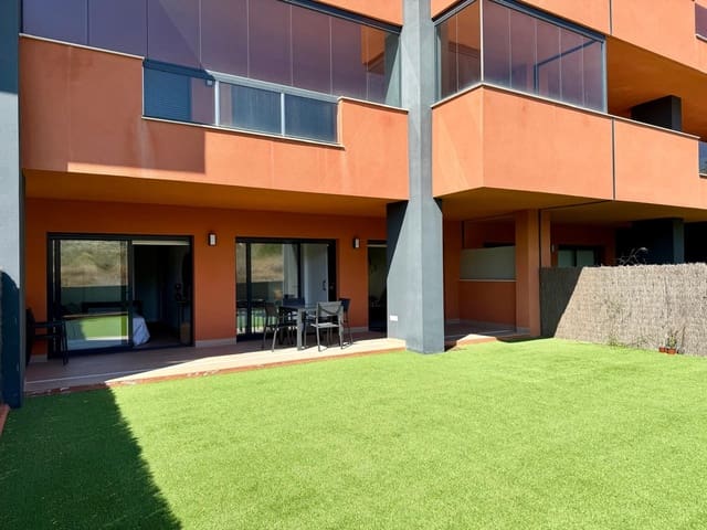 2 bedroom Apartment for sale in Villamartin, Orihuela - € 259,000 (Ref: 9811262)
