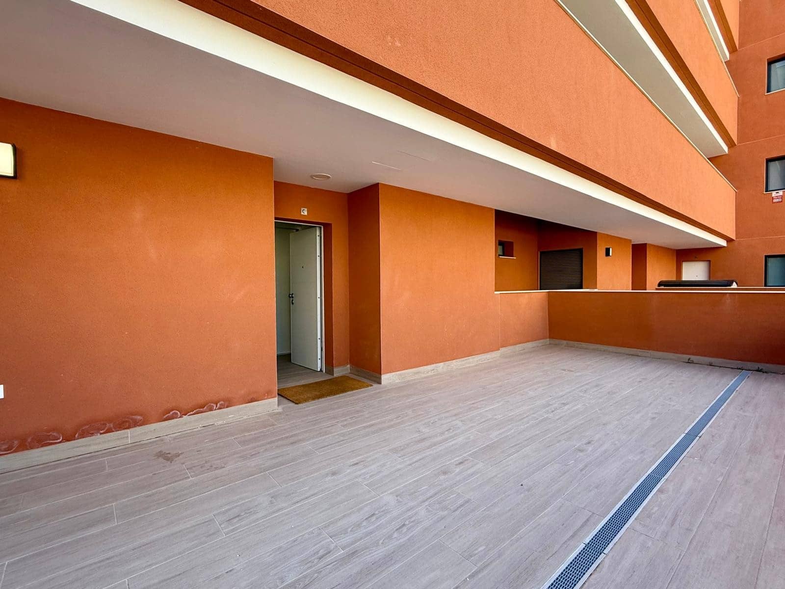 2 bedroom Apartment for sale in Villamartin with pool - € 259,000 (Ref: 9811262)