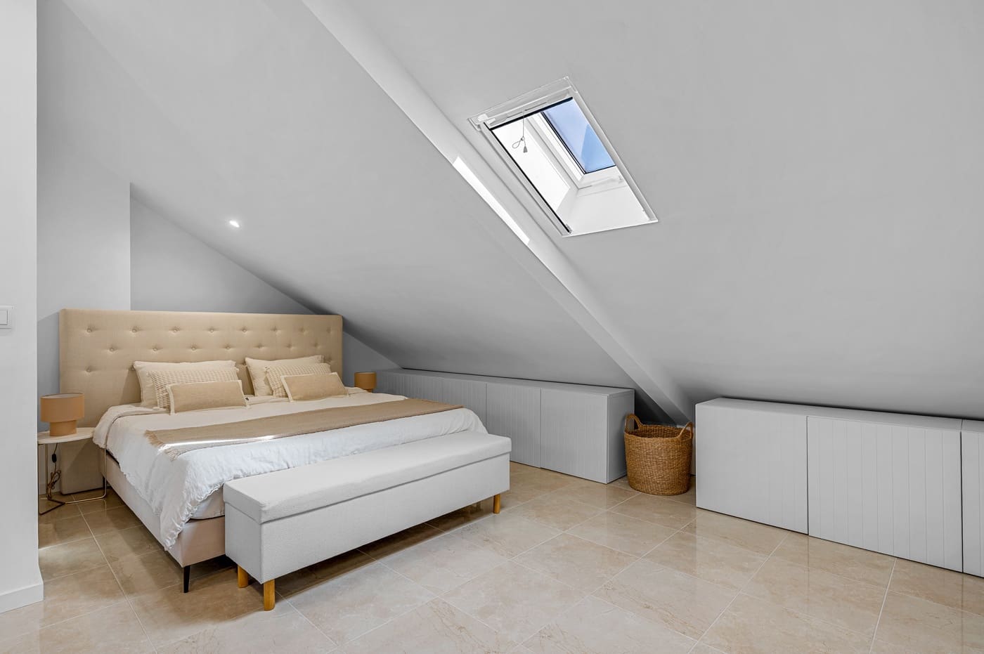 4 Zimmer Haus zu verkaufen in Playa de San Juan mit Pool Garage - 669.000 € (Ref: 9814202)