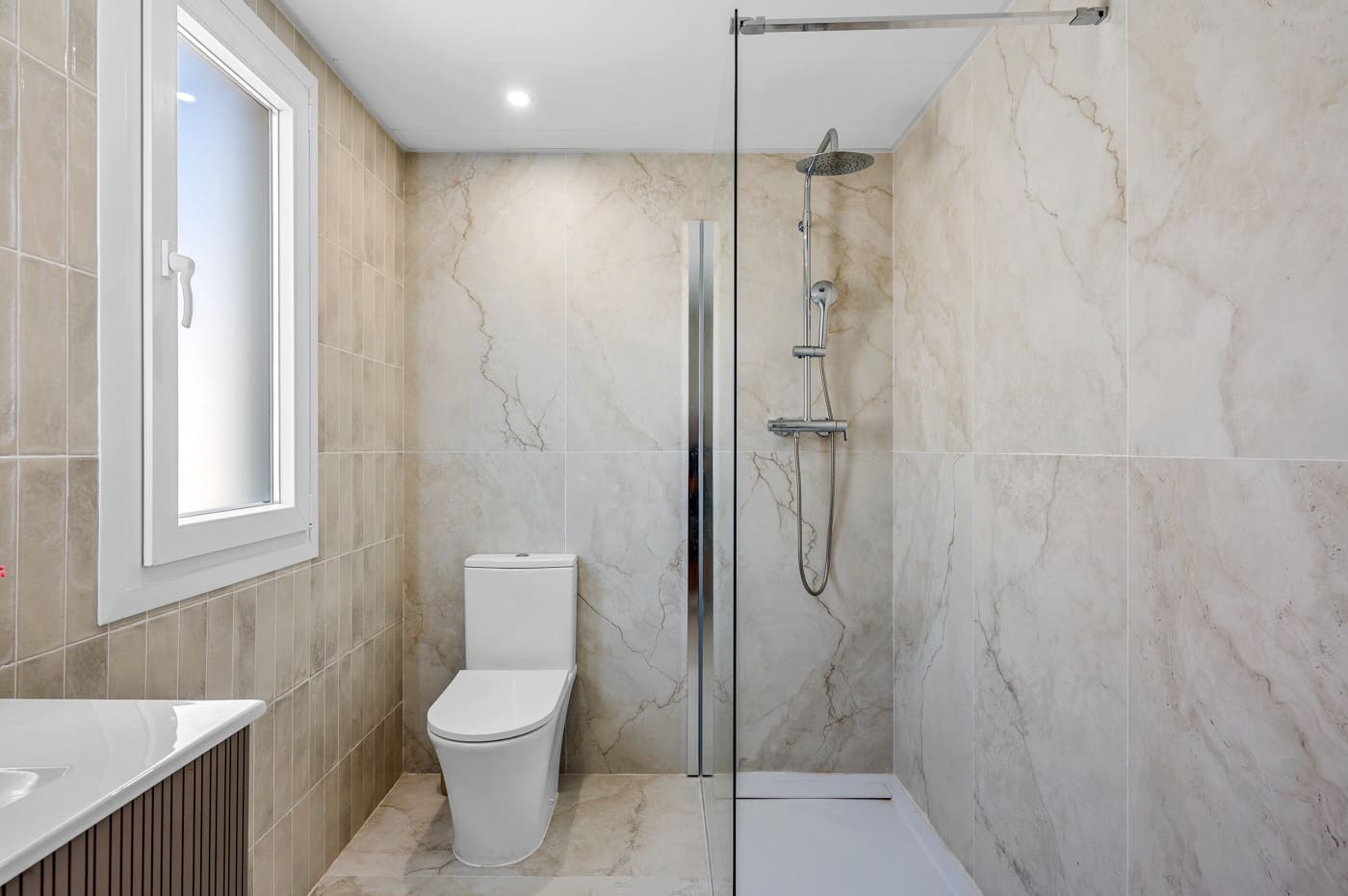 4 Zimmer Haus zu verkaufen in Playa de San Juan mit Pool Garage - 669.000 € (Ref: 9814202)