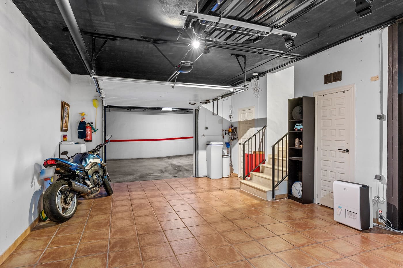 4 Zimmer Haus zu verkaufen in Playa de San Juan mit Pool Garage - 669.000 € (Ref: 9814202)