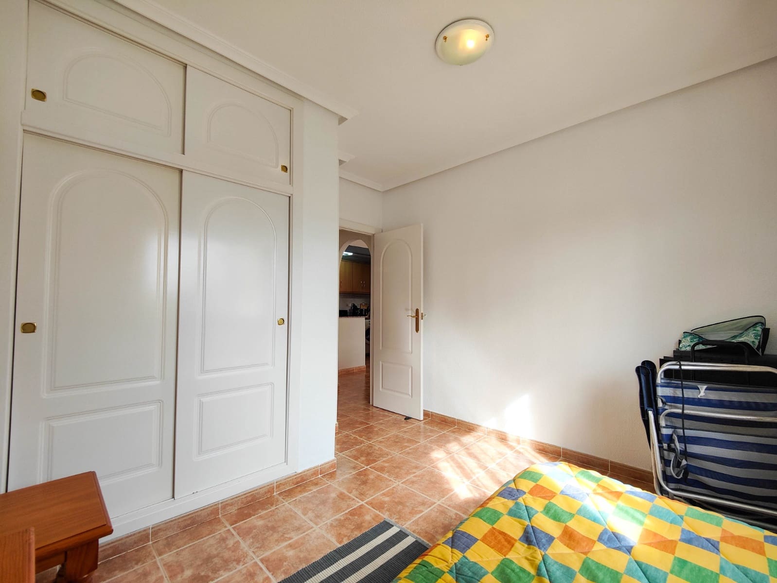 3 chambre Maison de Ville à vendre à La Florida avec piscine - 235 000 € (Ref: 9815574)