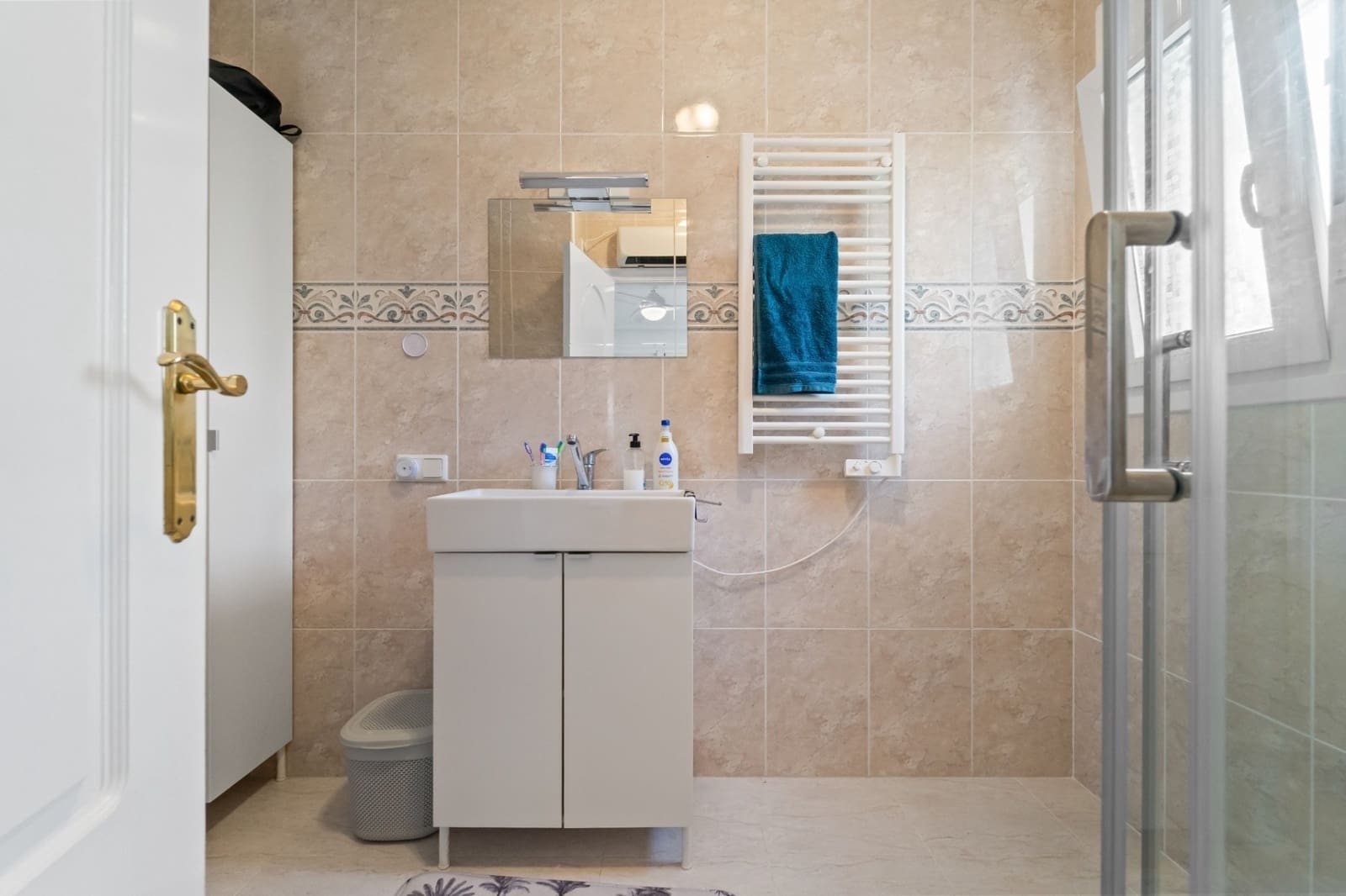 2 slaapkamer Villa te koop in Benijofar met zwembad - € 299.000 (Ref: 9815576)