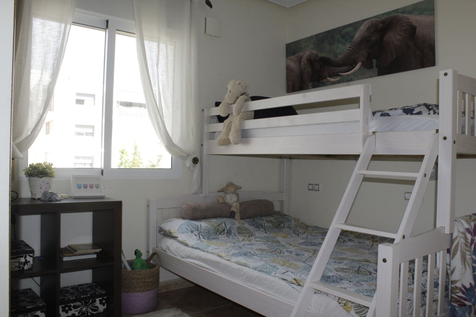 3 sovrum Villa till salu i Los Dolses med pool garage - 285 000 € (Ref: 9815577)