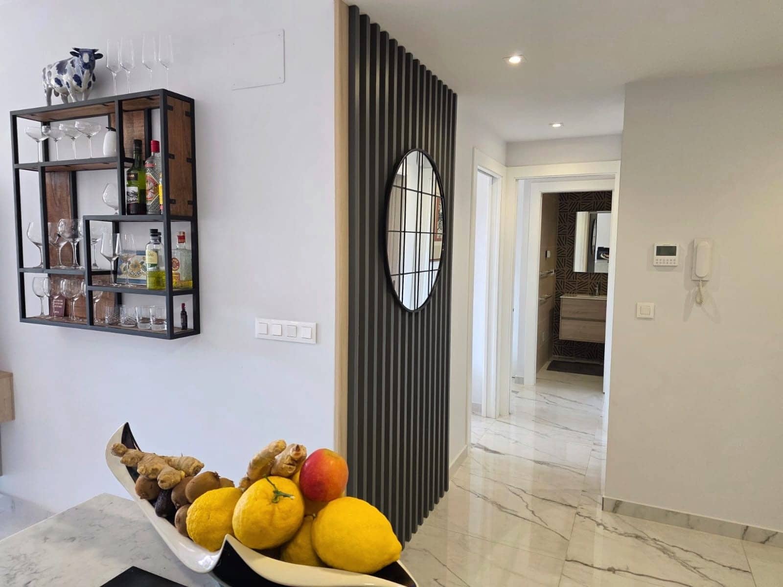 2 soverom Leilighet til salgs i Los Altos med svømmebasseng garasje - € 289 900 (Ref: 9815581)