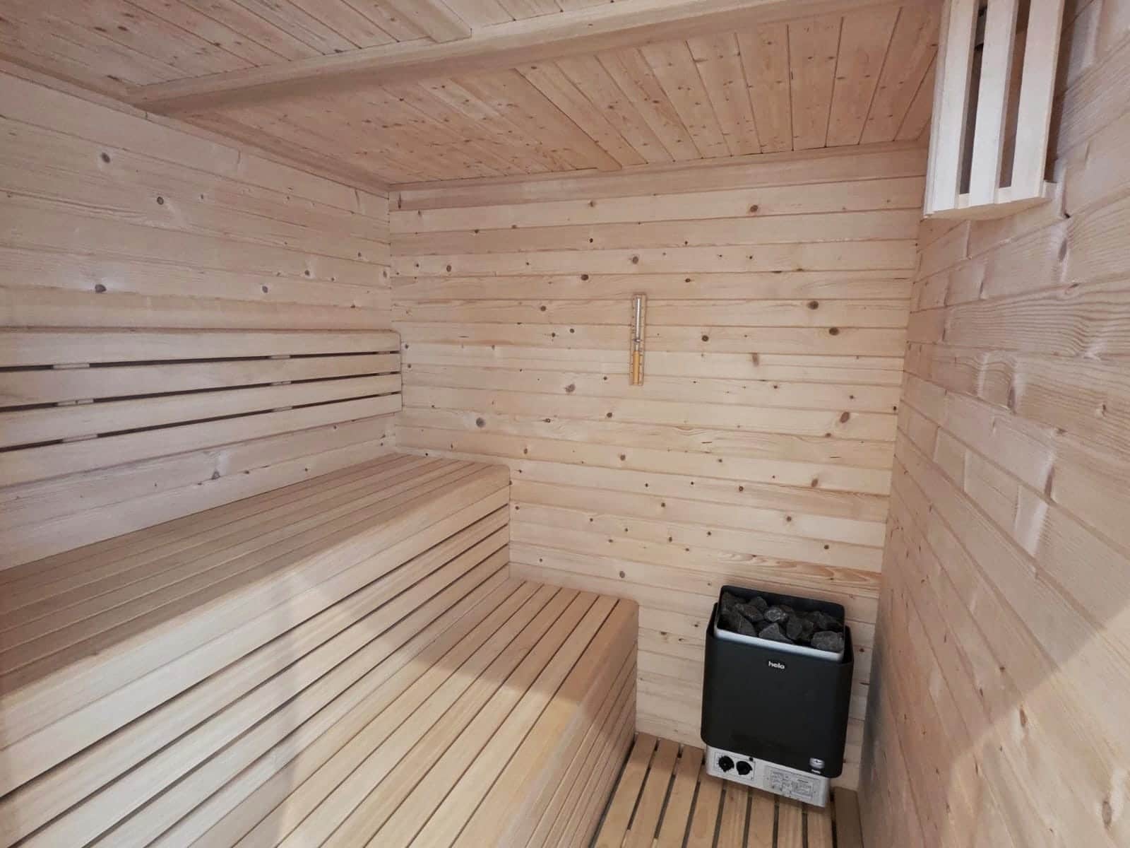 2 soverom Leilighet til salgs i Los Altos med svømmebasseng garasje - € 289 900 (Ref: 9815581)