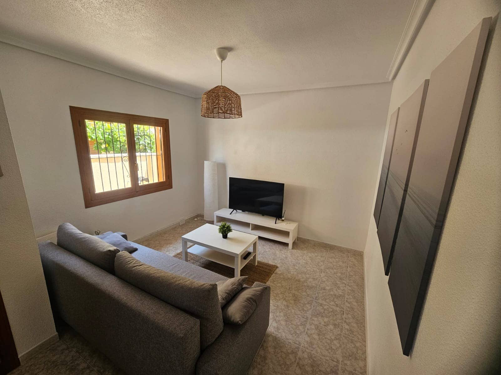 2 bedroom Apartment for sale in Playa Flamenca with pool - € 185,000 (Ref: 9815584)