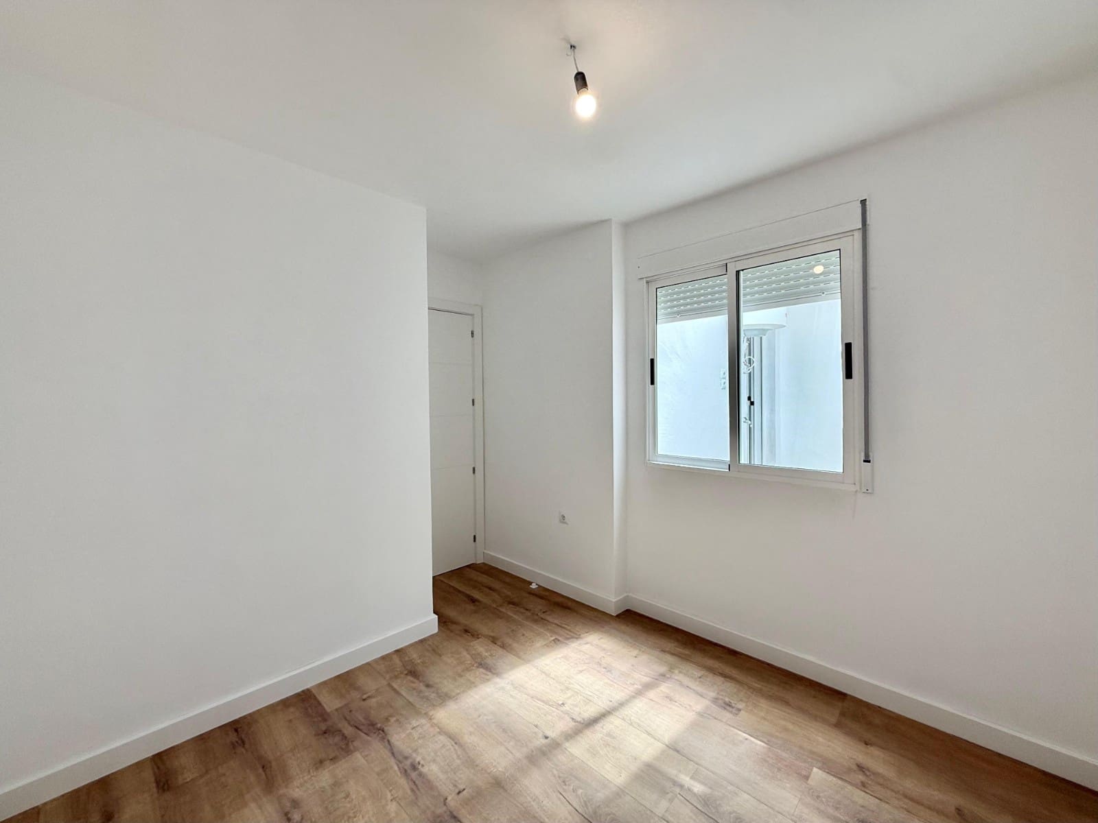 2 slaapkamer Huis te koop in Torrevieja met zwembad - € 173.000 (Ref: 9819350)