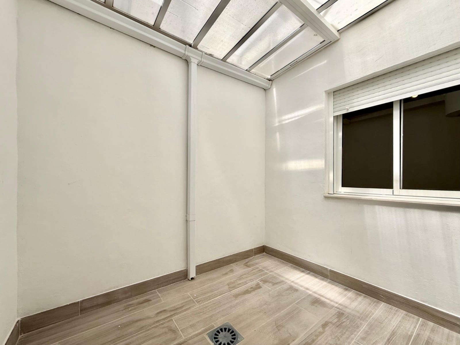 2 slaapkamer Huis te koop in Torrevieja met zwembad - € 173.000 (Ref: 9819350)