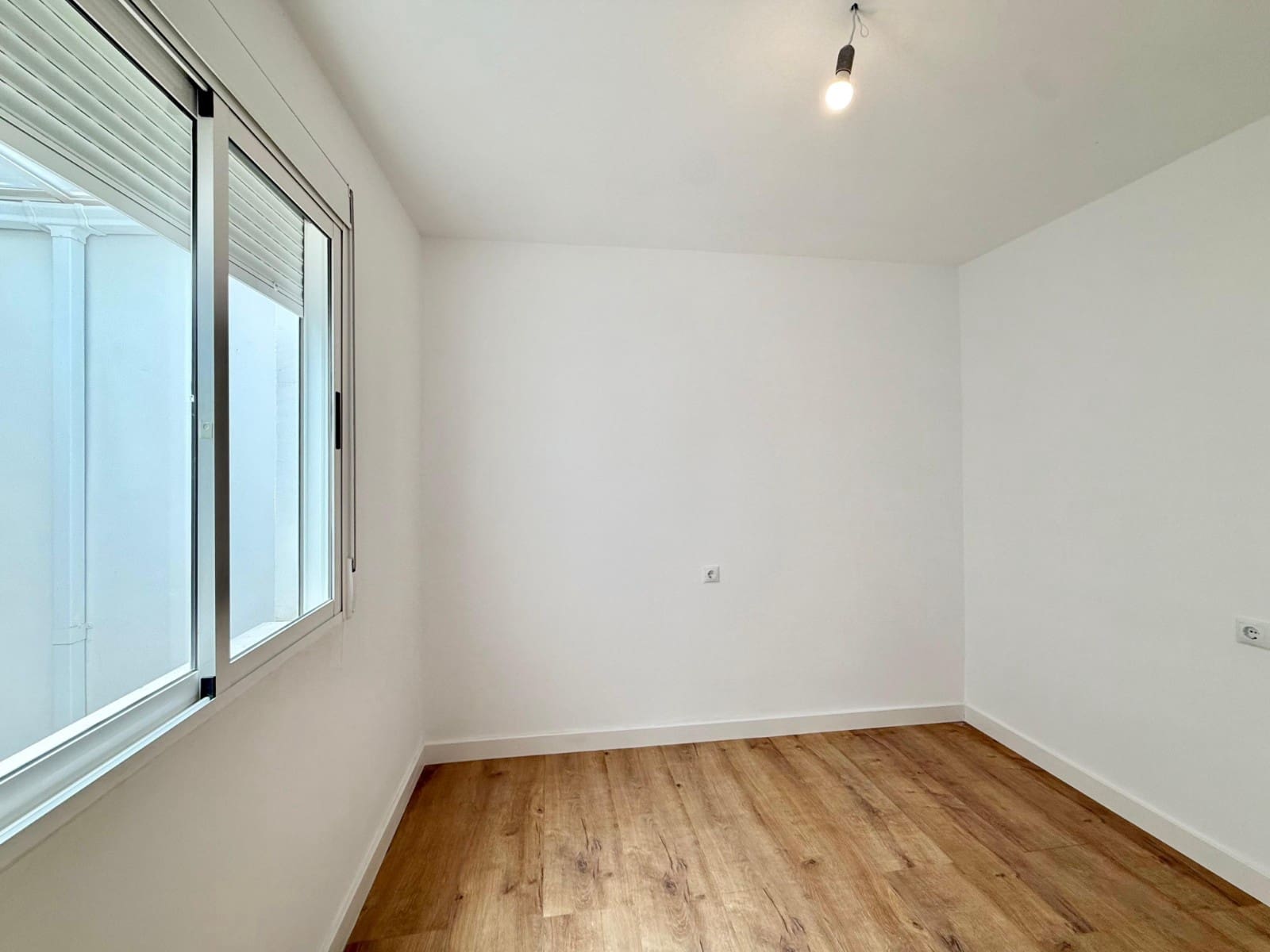 2 slaapkamer Huis te koop in Torrevieja met zwembad - € 173.000 (Ref: 9819350)