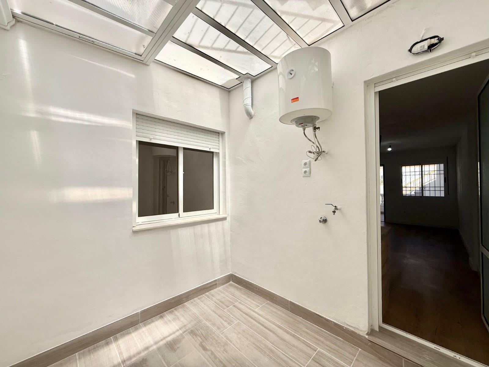2 slaapkamer Huis te koop in Torrevieja met zwembad - € 173.000 (Ref: 9819350)