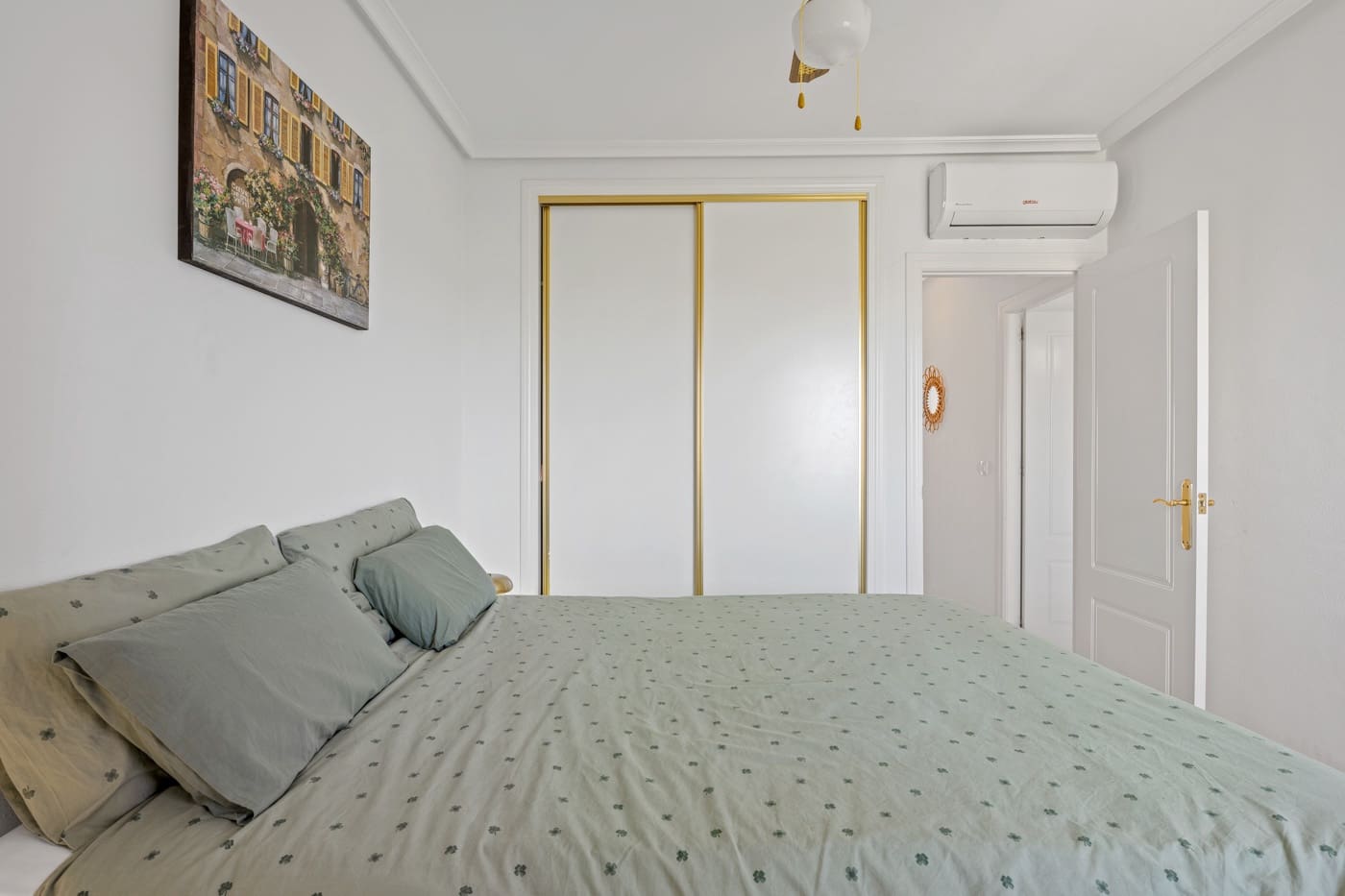 2 sovrum Lägenhet till salu i Daya Nueva med pool - 135 000 € (Ref: 9819357)