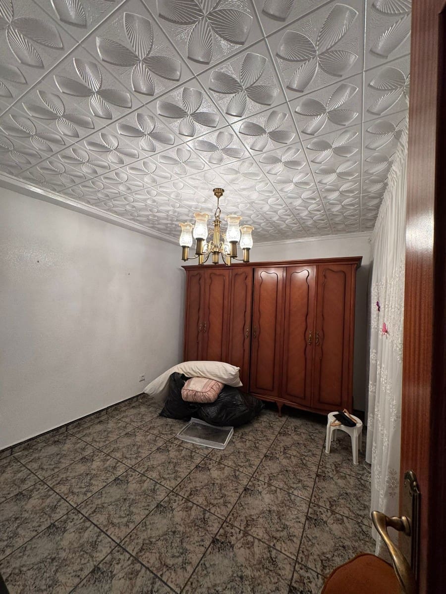 3 bedroom Penthouse for sale in Guardamar del Segura - € 129,000 (Ref: 9819360)