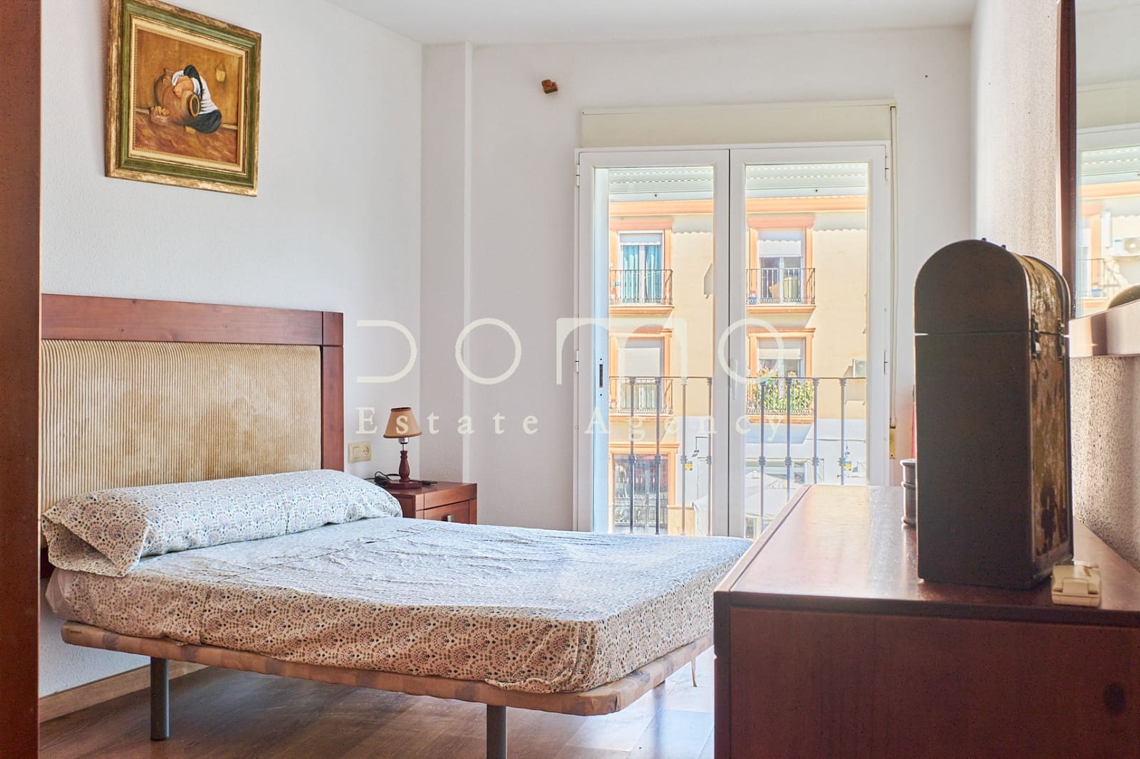 3 soverom Leilighet til salgs i Turre - € 128 950 (Ref: 9819363)