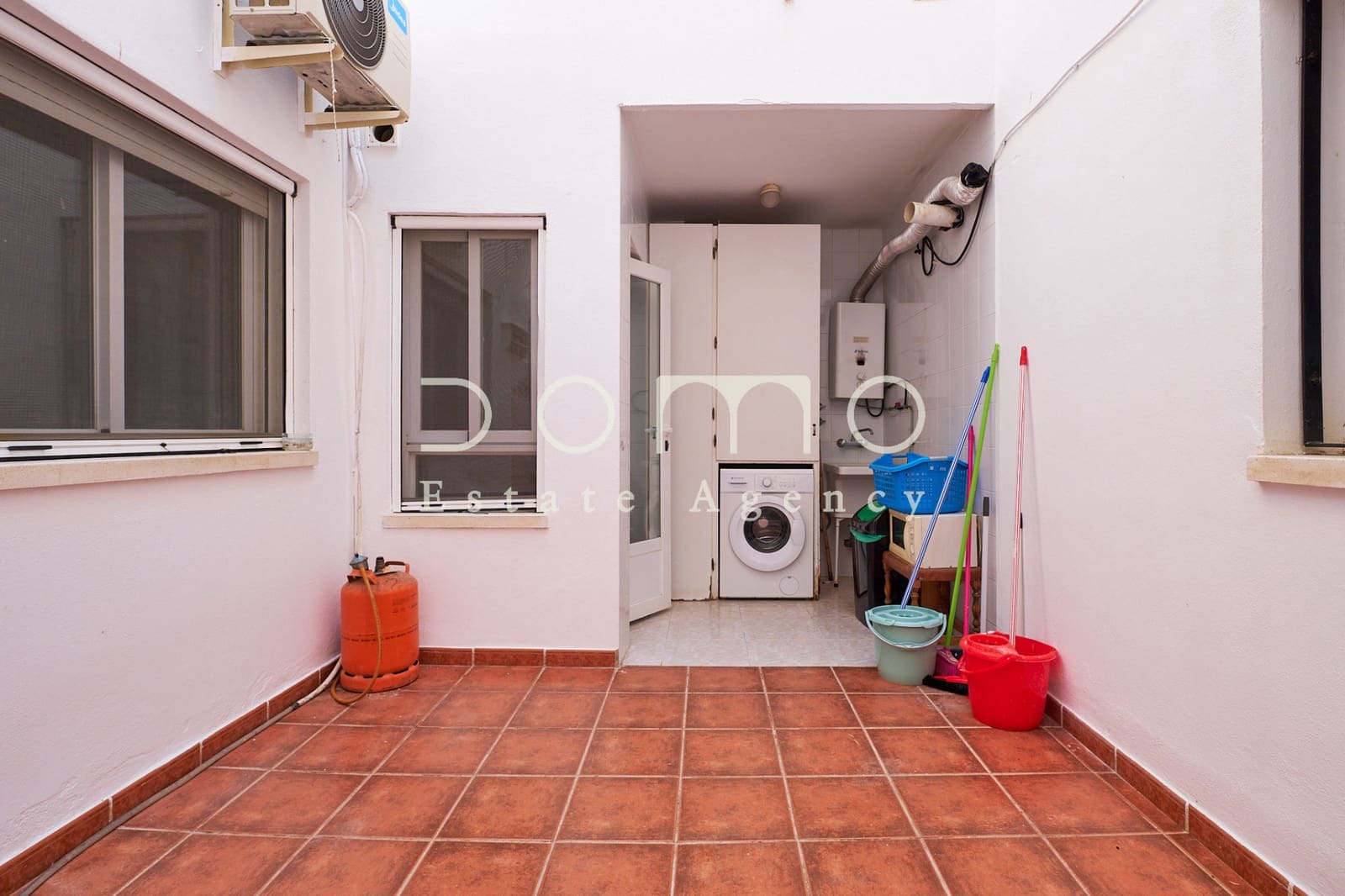 3 soverom Leilighet til salgs i Turre - € 128 950 (Ref: 9819363)