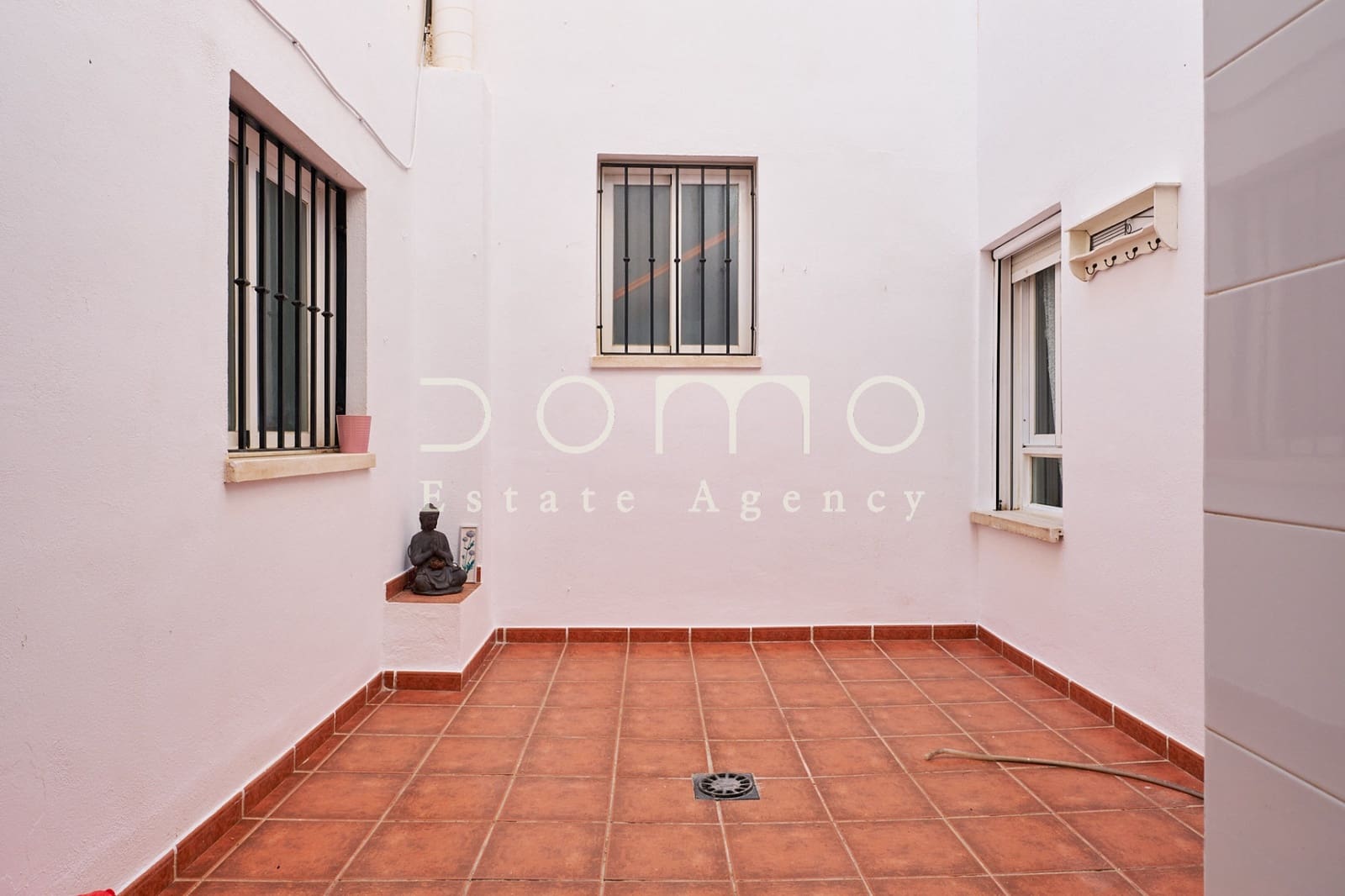 3 soverom Leilighet til salgs i Turre - € 128 950 (Ref: 9819363)