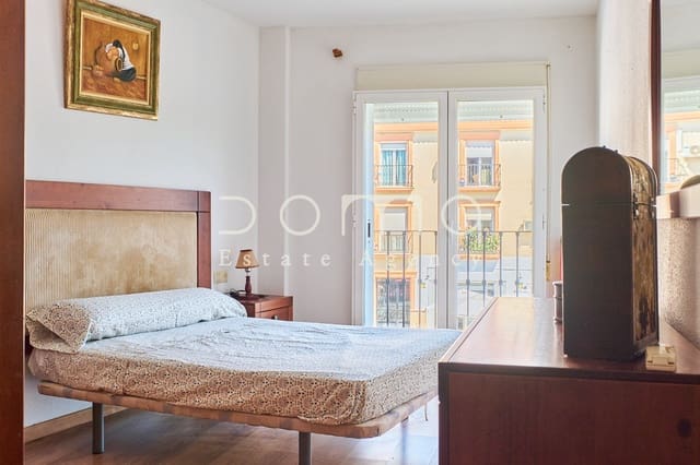 3 soverom Leilighet til salgs i Turre - € 128 950 (Ref: 9819363)