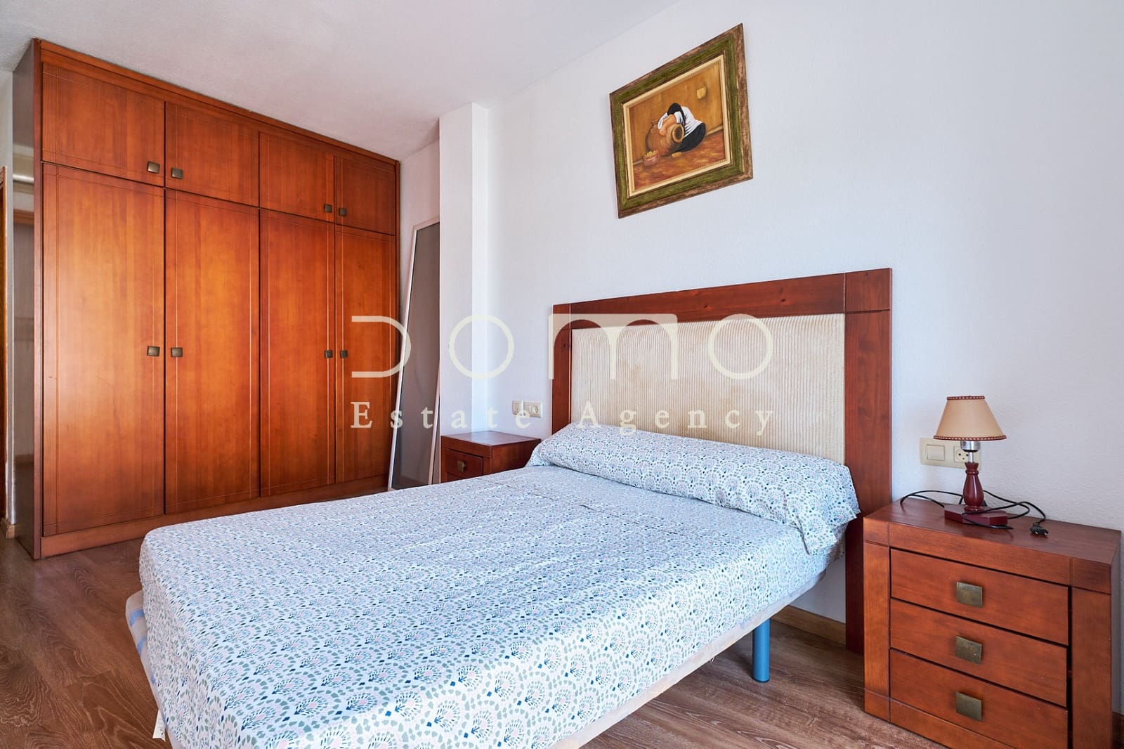3 soverom Leilighet til salgs i Turre - € 128 950 (Ref: 9819363)