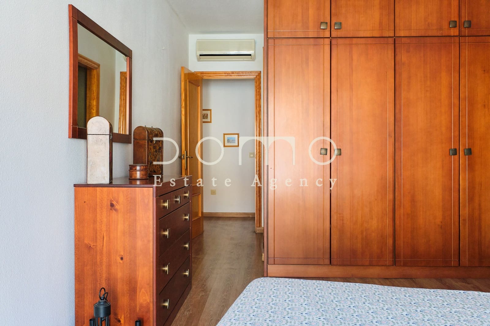 3 soverom Leilighet til salgs i Turre - € 128 950 (Ref: 9819363)