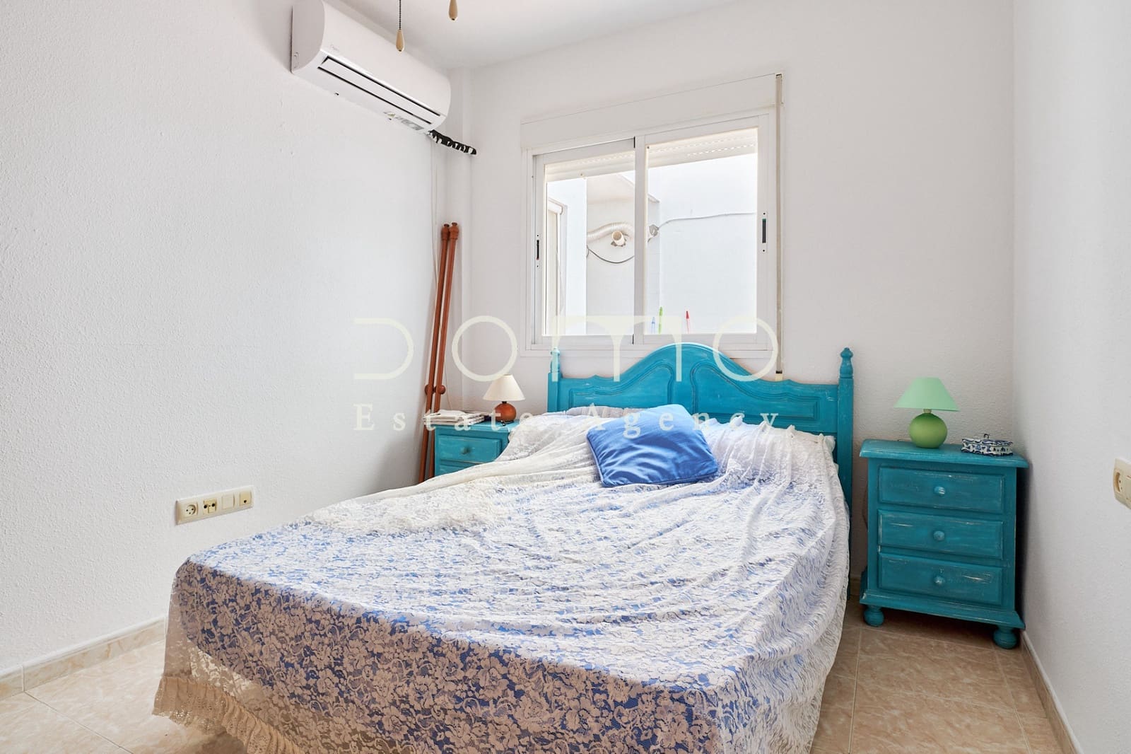 3 soverom Leilighet til salgs i Turre - € 128 950 (Ref: 9819363)