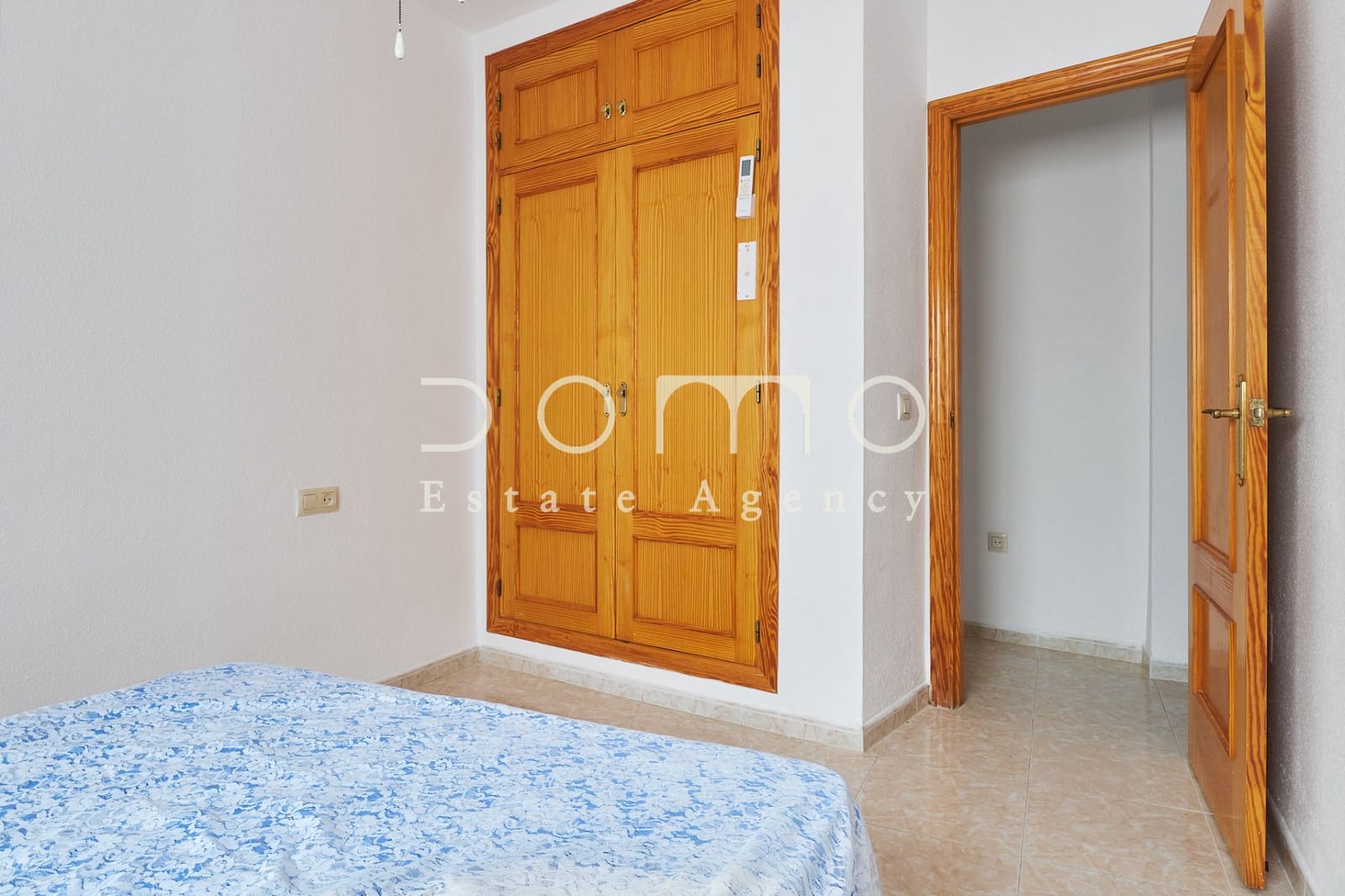 3 soverom Leilighet til salgs i Turre - € 128 950 (Ref: 9819363)
