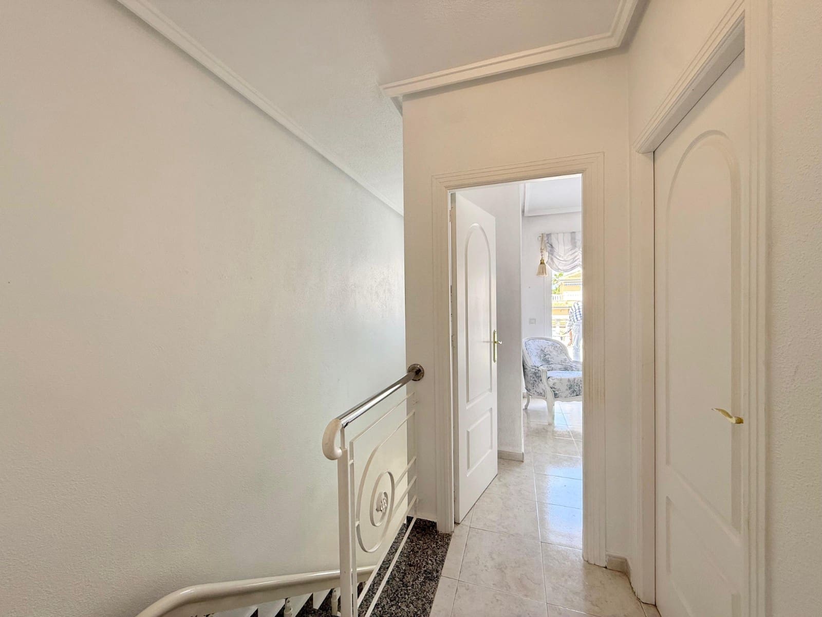 2 quarto Casa em Banda para venda em Benijofar com piscina - 189 000 € (Ref: 9821200)