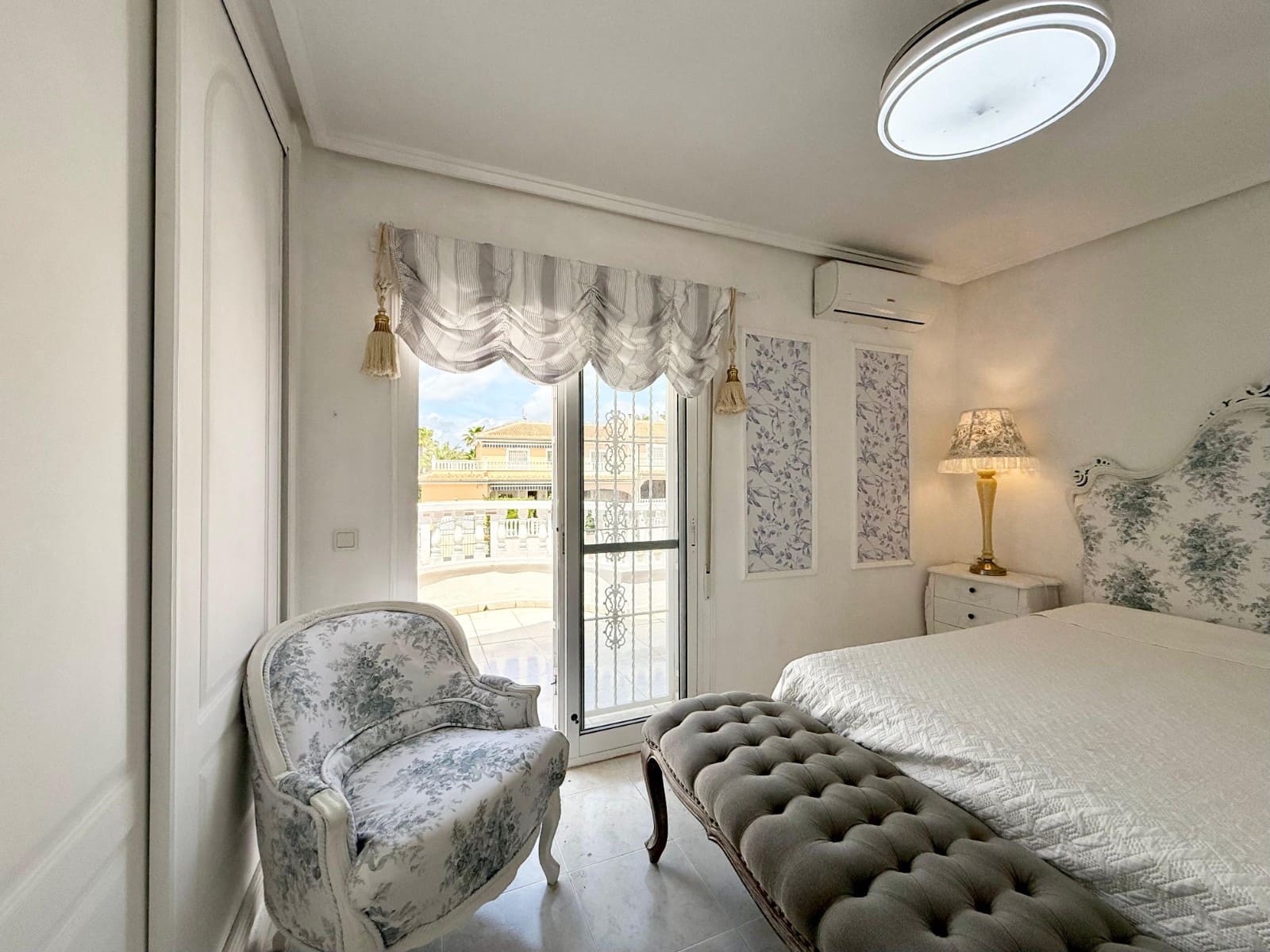 2 quarto Casa em Banda para venda em Benijofar com piscina - 189 000 € (Ref: 9821200)