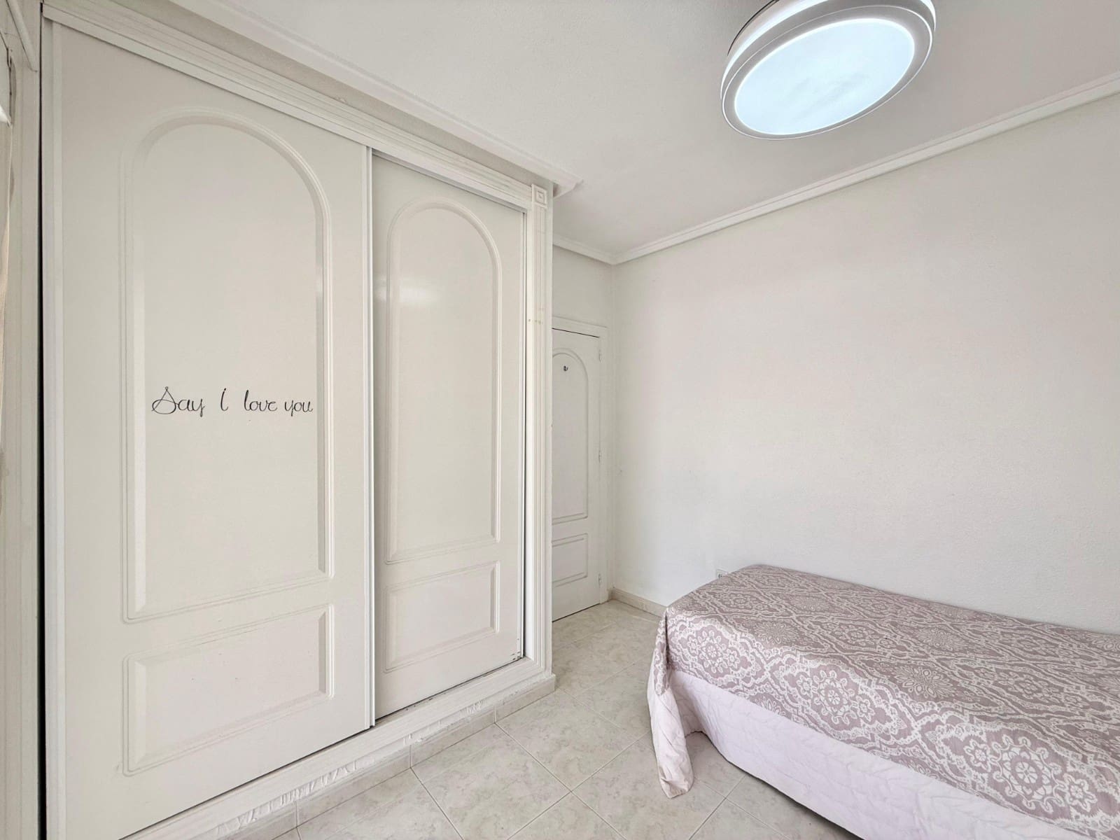 2 quarto Casa em Banda para venda em Benijofar com piscina - 189 000 € (Ref: 9821200)
