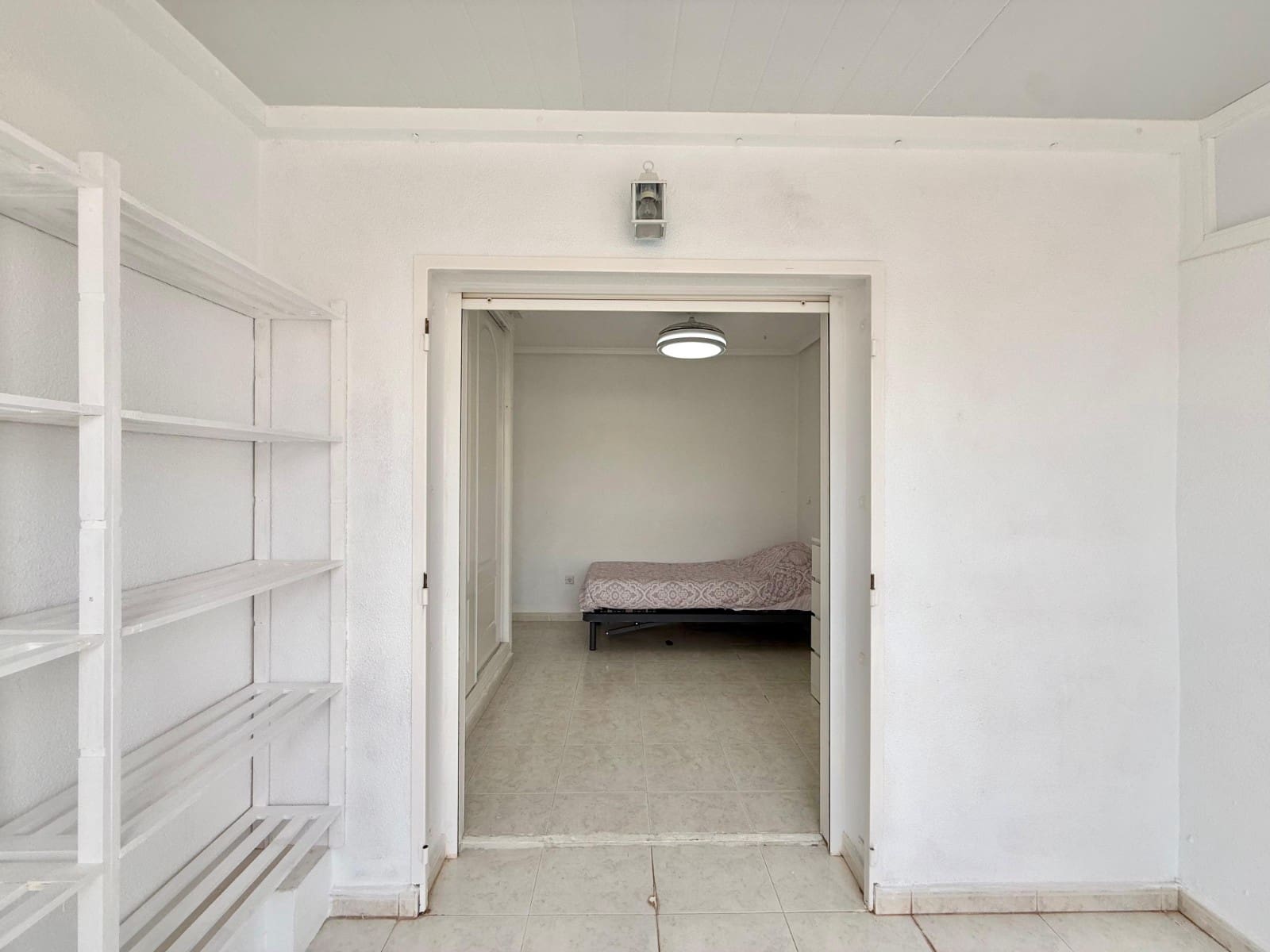 2 quarto Casa em Banda para venda em Benijofar com piscina - 189 000 € (Ref: 9821200)
