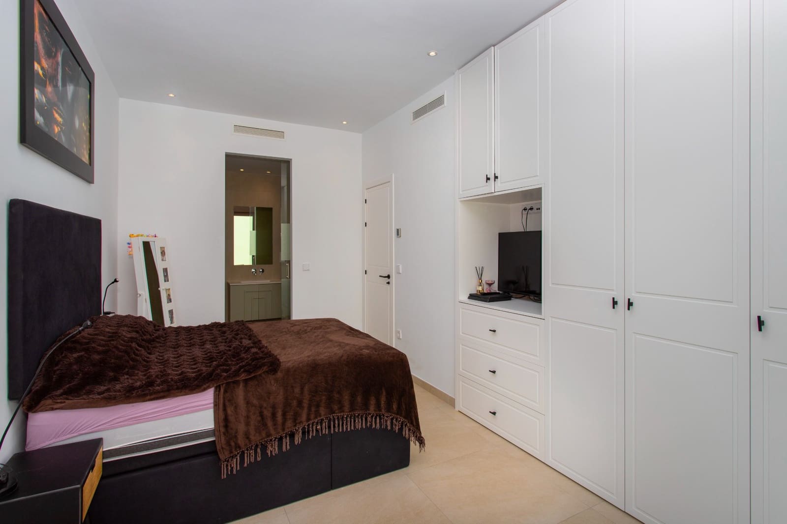 4 quarto Moradia para venda em Rojales com piscina garagem - 750 000 € (Ref: 9821202)