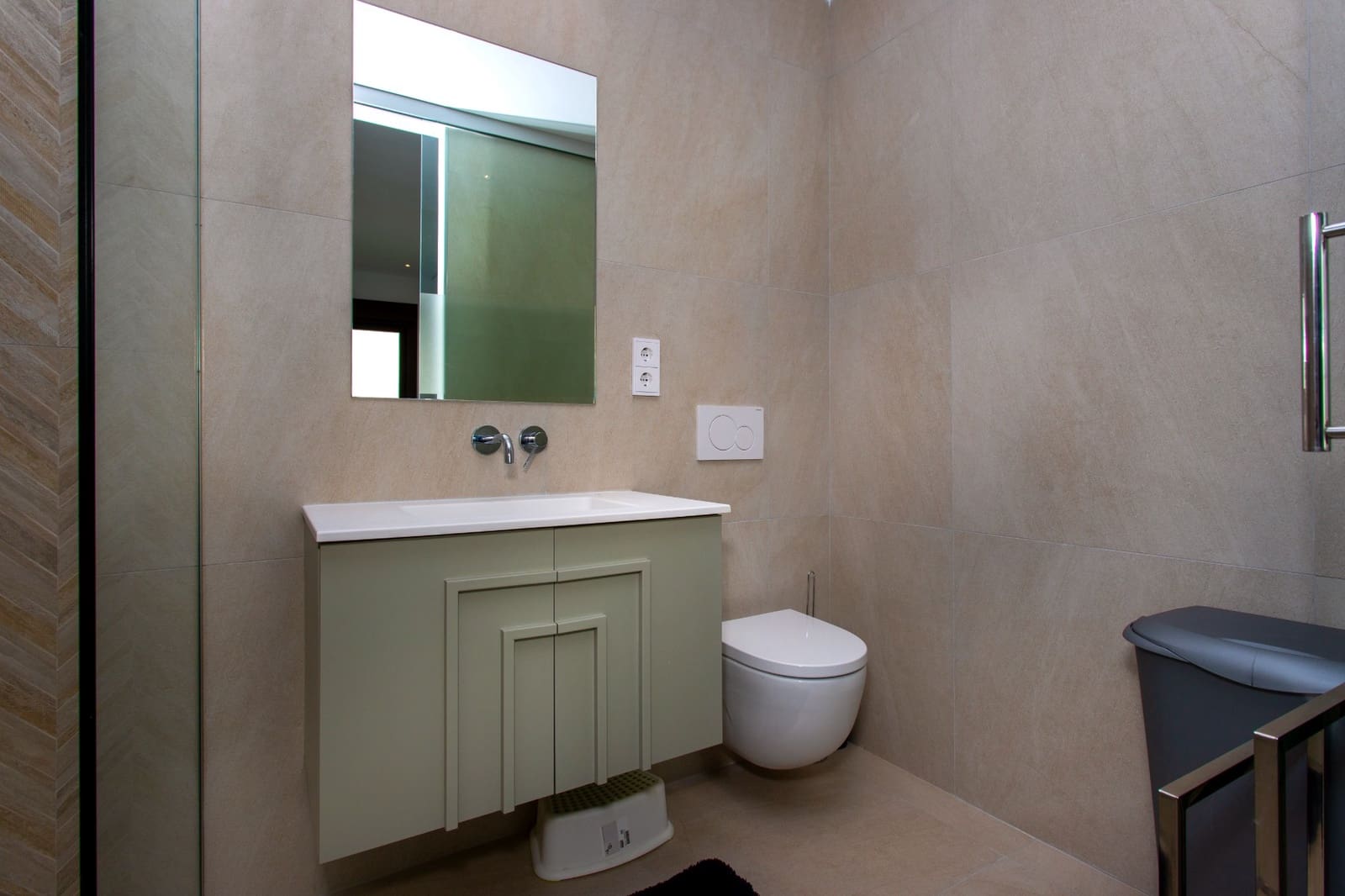 4 quarto Moradia para venda em Rojales com piscina garagem - 750 000 € (Ref: 9821202)