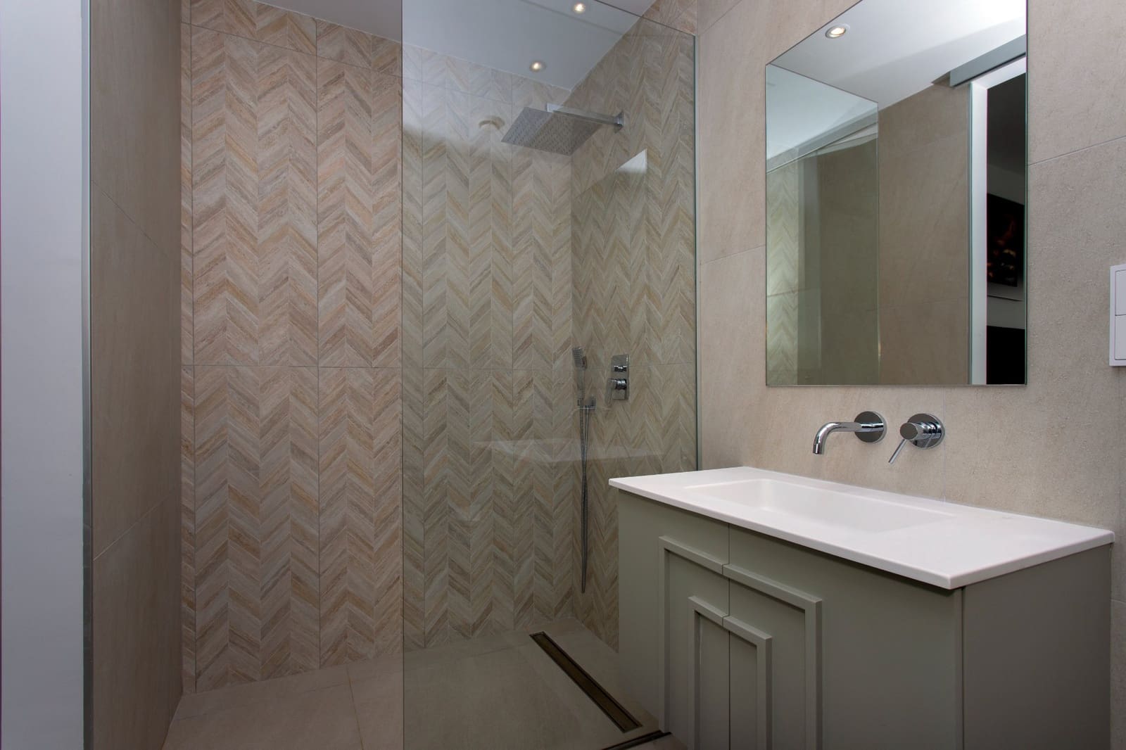 4 quarto Moradia para venda em Rojales com piscina garagem - 750 000 € (Ref: 9821202)
