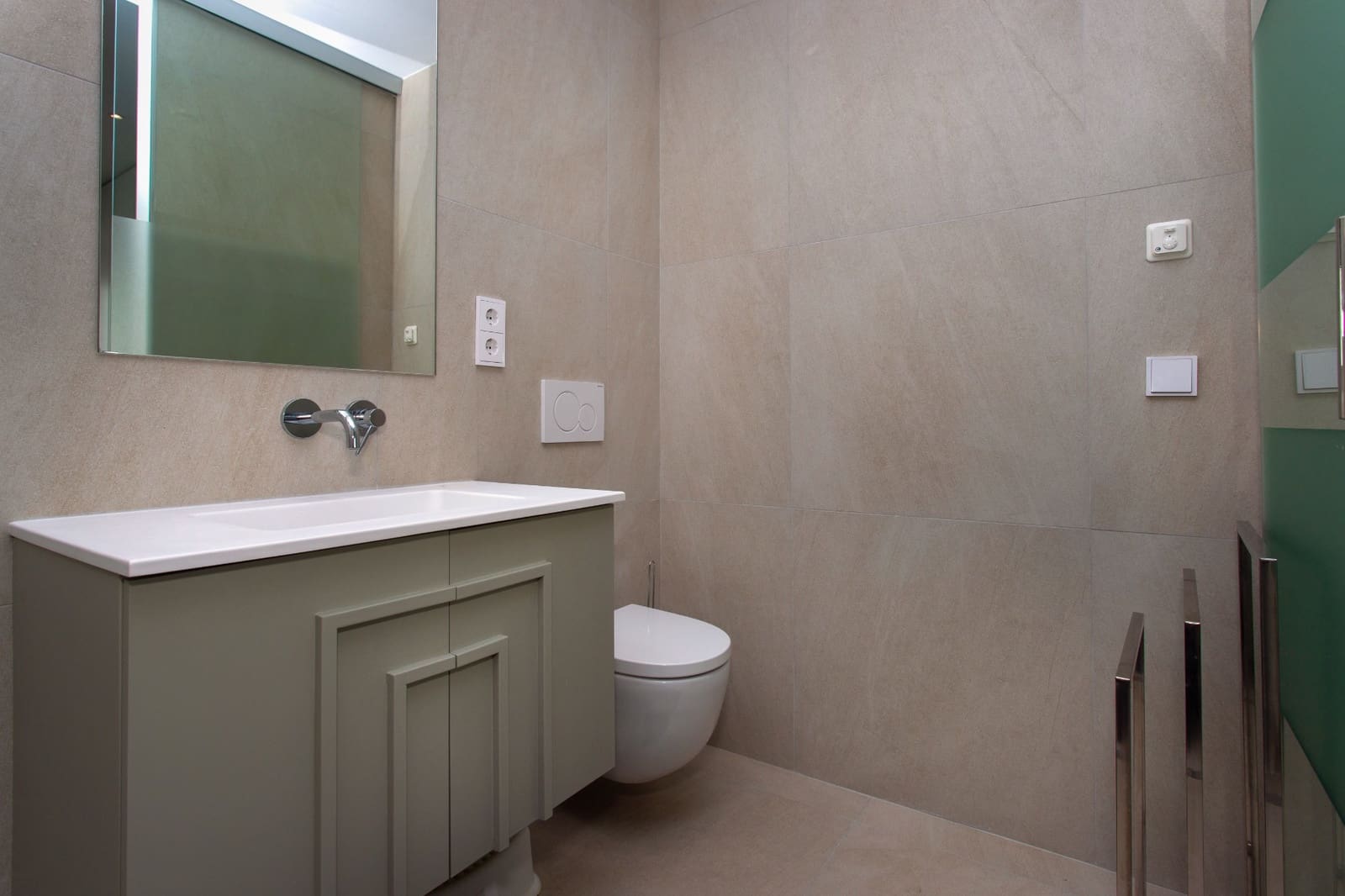 4 quarto Moradia para venda em Rojales com piscina garagem - 750 000 € (Ref: 9821202)