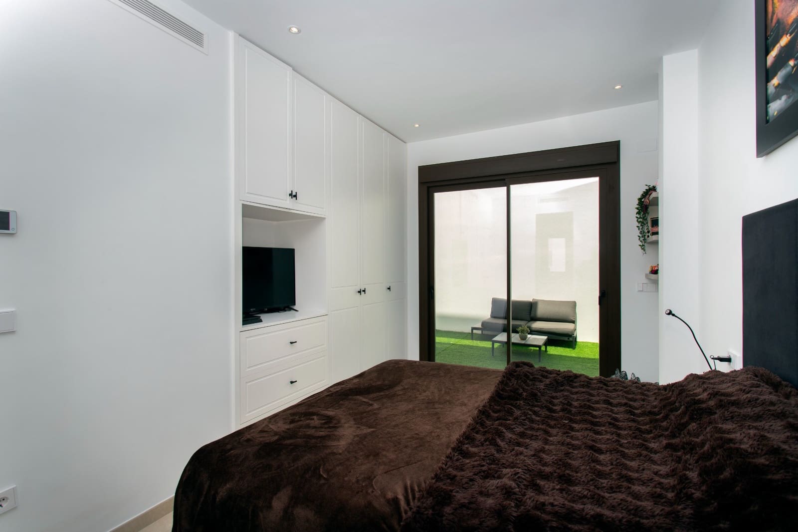 4 quarto Moradia para venda em Rojales com piscina garagem - 750 000 € (Ref: 9821202)