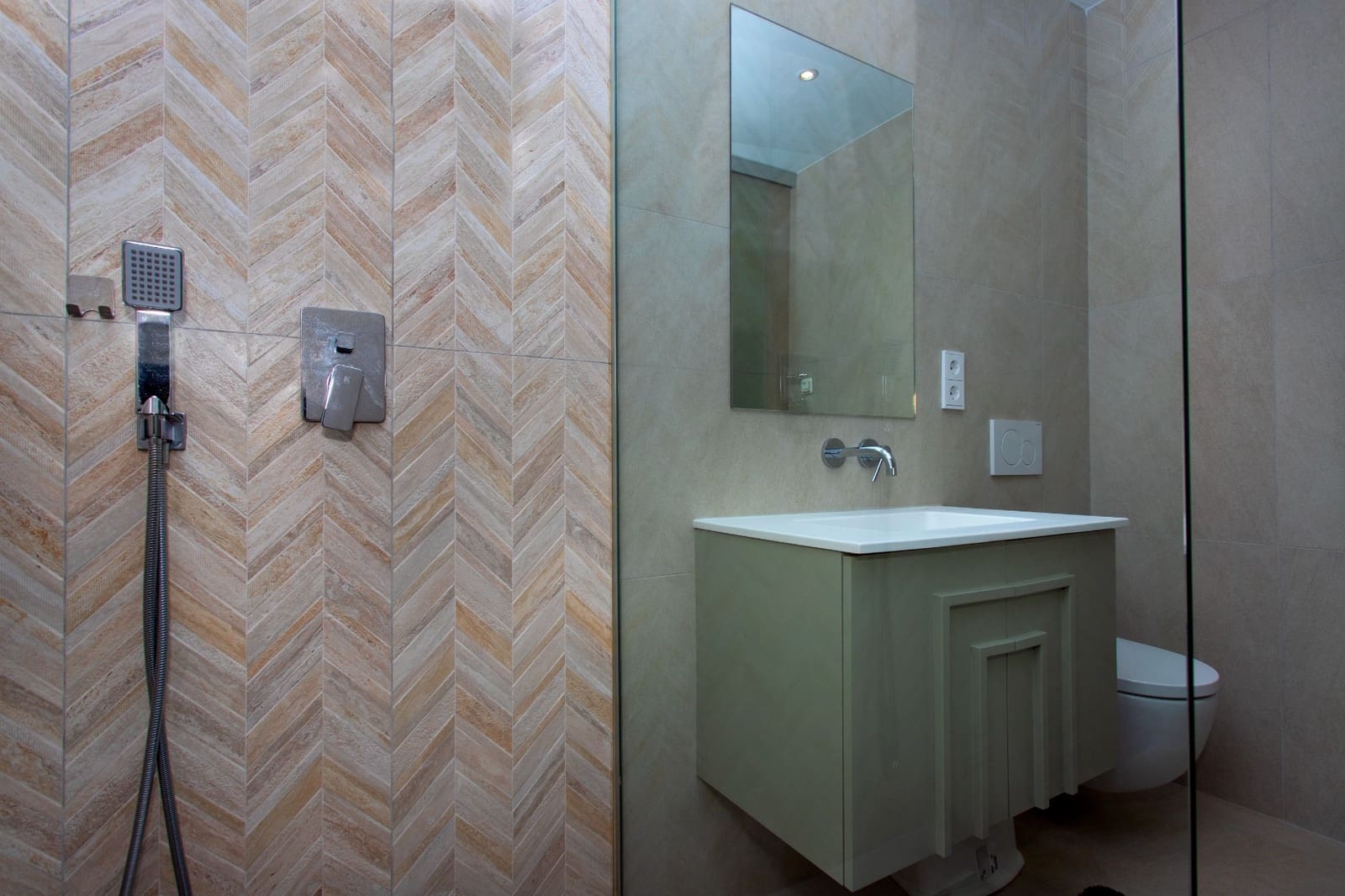4 quarto Moradia para venda em Rojales com piscina garagem - 750 000 € (Ref: 9821202)