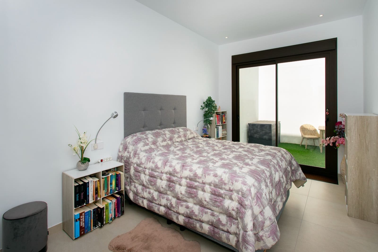 4 quarto Moradia para venda em Rojales com piscina garagem - 750 000 € (Ref: 9821202)