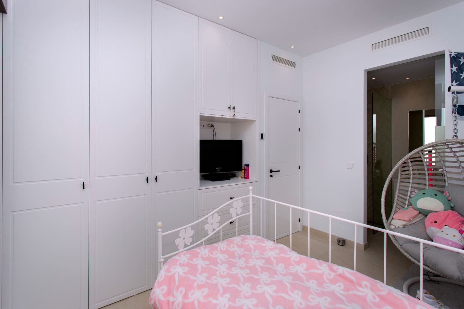 4 quarto Moradia para venda em Rojales com piscina garagem - 750 000 € (Ref: 9821202)