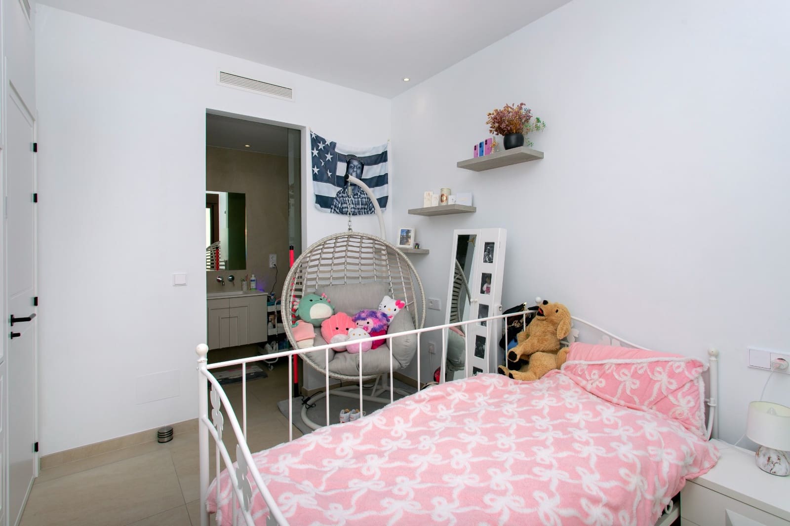 4 quarto Moradia para venda em Rojales com piscina garagem - 750 000 € (Ref: 9821202)