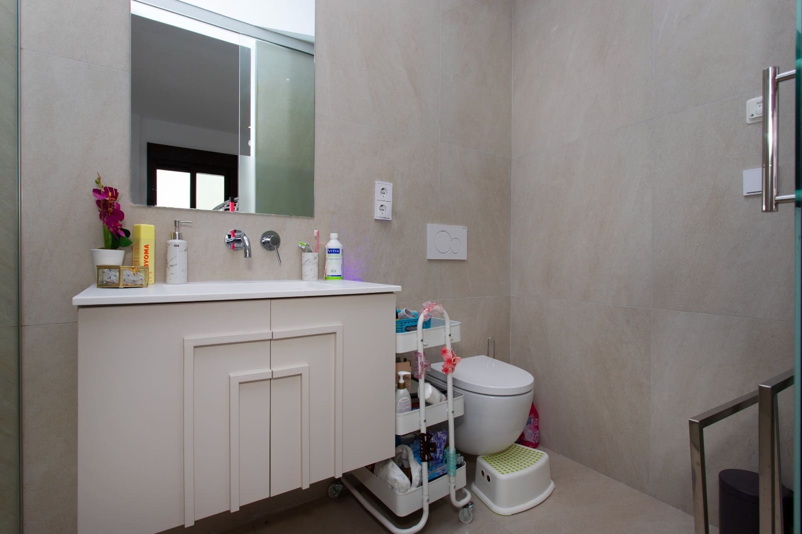 4 quarto Moradia para venda em Rojales com piscina garagem - 750 000 € (Ref: 9821202)