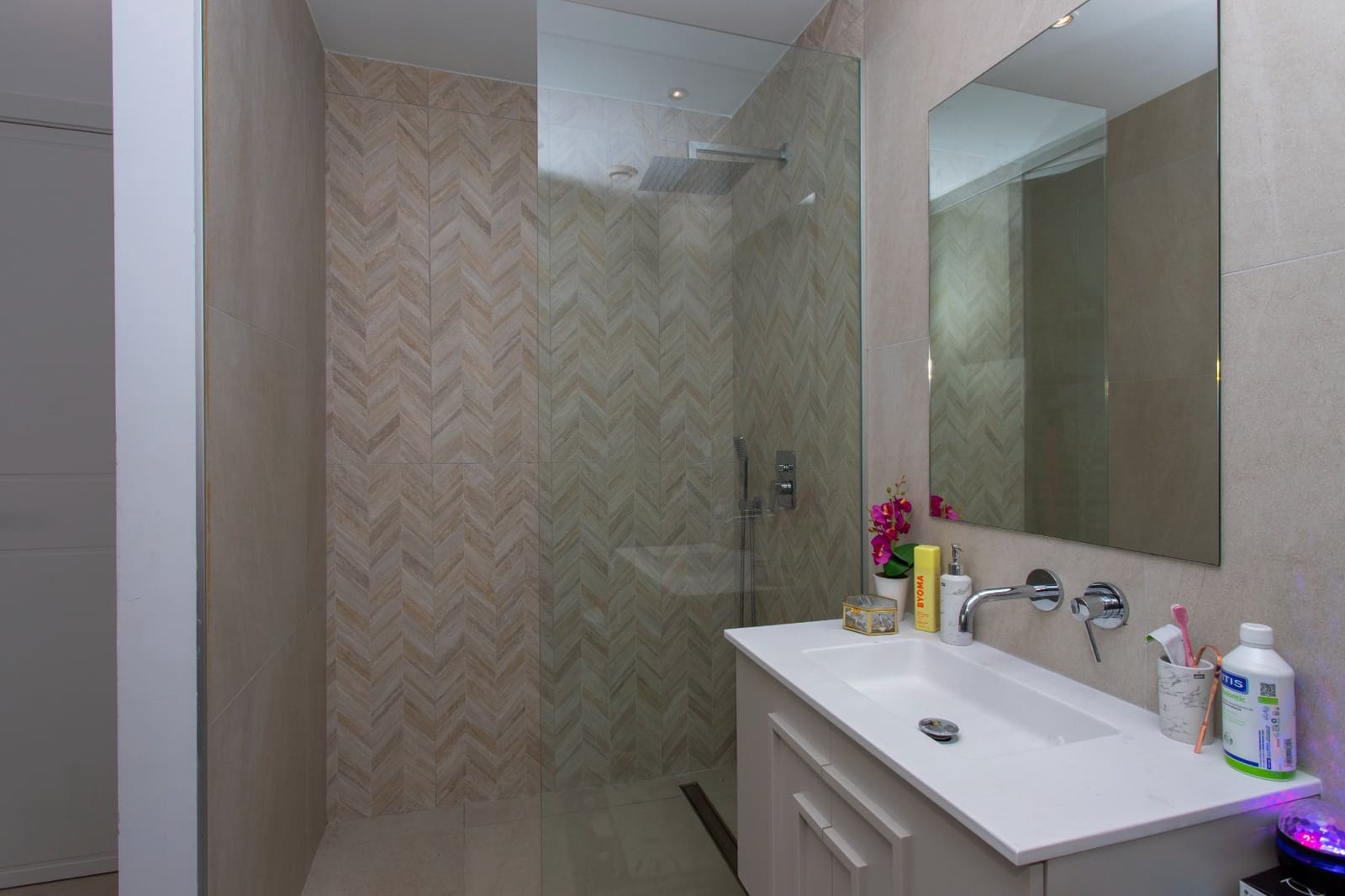 4 quarto Moradia para venda em Rojales com piscina garagem - 750 000 € (Ref: 9821202)